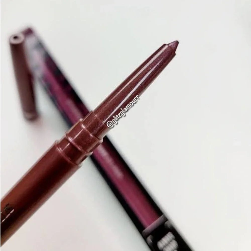 ➰Smashbox Always Sharp 3D Liner➰